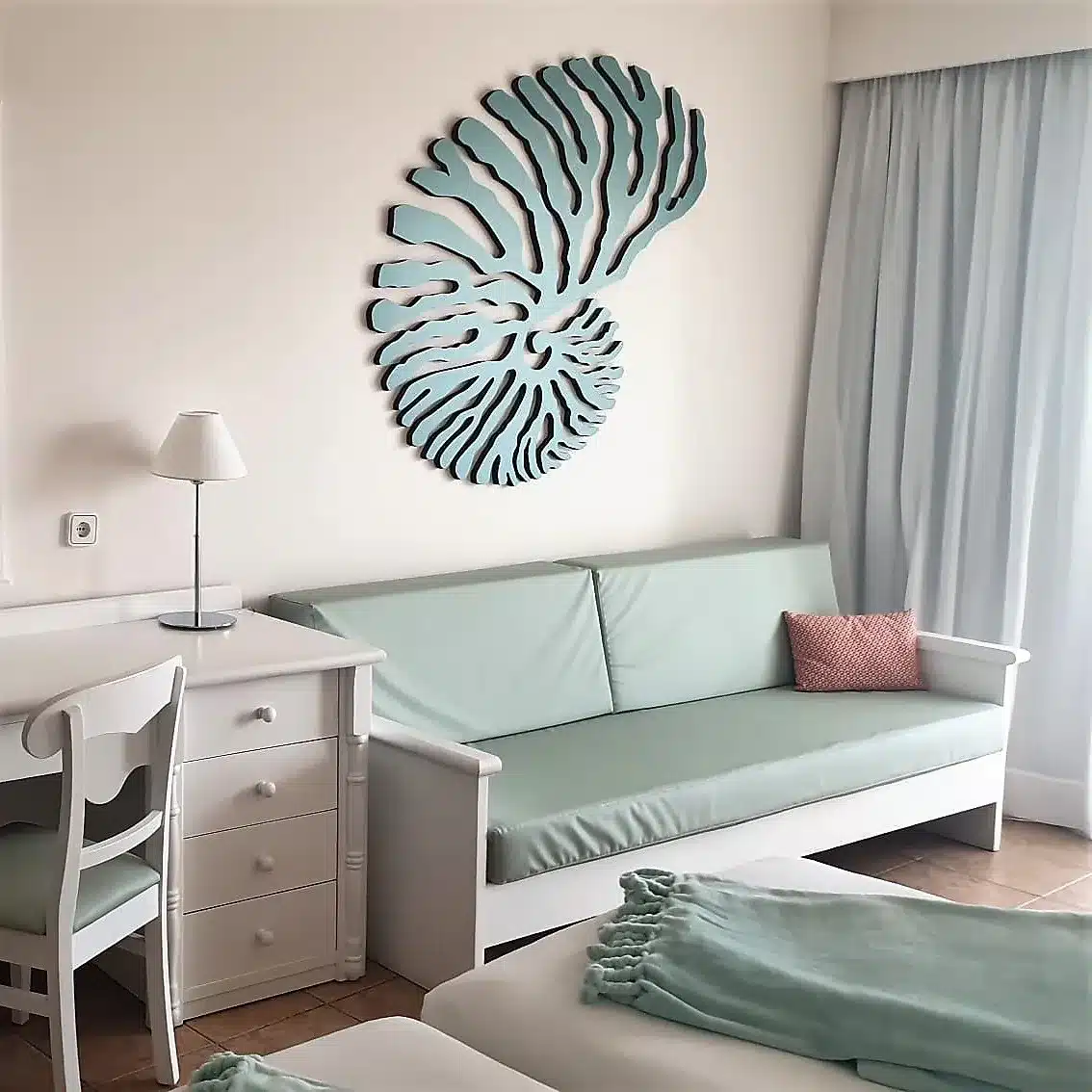Decoración Mural - Imagen 3