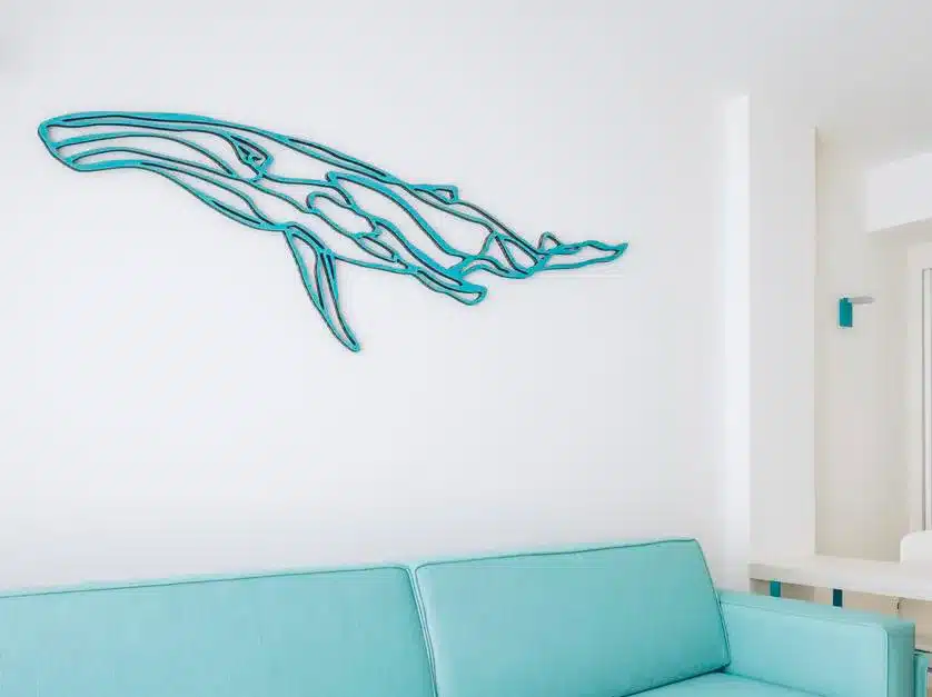Decoración Mural - Imagen 5